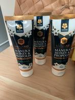 Manuka tandpasta, Nieuw, Ophalen of Verzenden