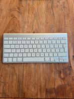 Apple Draadloos Toetsenbord, Computers en Software, Ophalen