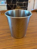 Bruno Ninaber van Eyben Wijnkoeler, Ophalen, Zo goed als nieuw