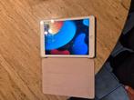 Ipad air 2 wit 64GB, Computers en Software, Apple iPads, Ophalen