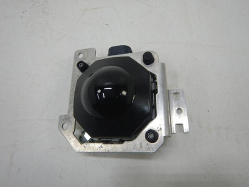 Audi A5 8W ACC Radar sensor Rechts 8W0907561C 8W0907574, Auto-onderdelen, Elektronica en Kabels, Audi, Gebruikt, Ophalen of Verzenden