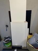 planken, Doe-het-zelf en Verbouw, Hout en Planken, Ophalen, Gebruikt, Minder dan 25 mm, Plank