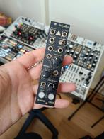 Eurorack modules Doepfer, Endorphin.es, Mutable Instruments, Ophalen, Zo goed als nieuw, Overige aantallen, Overige merken