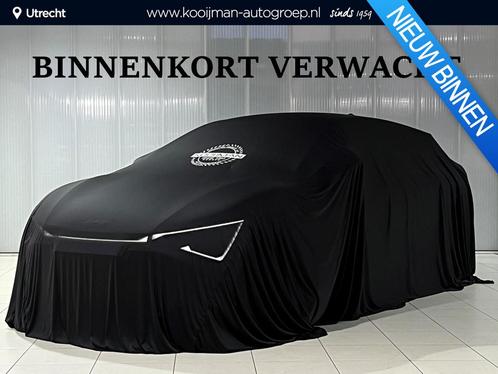 Toyota Yaris 1.5 Hybrid Aspiration | Navigatie | Dealer onde, Auto's, Toyota, Bedrijf, Te koop, Yaris, ABS, Achteruitrijcamera