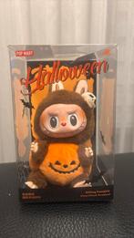 Echte labubu halloween, Ophalen of Verzenden