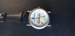 Obelix Horloge - Obelix Watch [ Demons & Merveilles ], Verzenden, Zo goed als nieuw