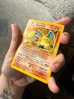 Charizard 4/102 1995, Ophalen of Verzenden