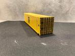 TEKNO MSC 45FT. CONTAINER, Ophalen of Verzenden, Zo goed als nieuw, Bus of Vrachtwagen, Tekno