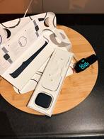 Apple watch 9 45 mm, Sieraden, Tassen en Uiterlijk, Smartwatches, Ophalen of Verzenden, Zo goed als nieuw