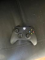 Xbox One X controller, Ophalen of Verzenden, Zo goed als nieuw