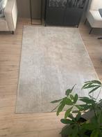 Vloerkleed 230x160 beige, Huis en Inrichting, Stoffering | Tapijten en Kleden, Ophalen, Beige, 150 tot 200 cm, 200 cm of meer