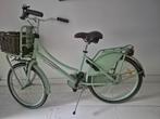 Popal kinderfiets 20 inch, Fietsen en Brommers, Fietsen | Meisjes, Ophalen, Gebruikt, 20 inch