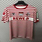 Voetbal Fc Köln.xxl, Maat XL, Ophalen of Verzenden, Nieuw, Shirt