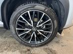 Originele 18 inch Toyota Yaris Cross velgen met winterbanden, Auto-onderdelen, Banden en Velgen, Ophalen, 18 inch, Banden en Velgen
