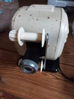Vintage Filmprojector jaren '50 + Filmpjes, Ophalen of Verzenden, Gebruikt