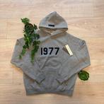 Essentials Fear Of God, Verzenden, Nieuw, Overige maten, Grijs