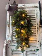 Kersttoef, Diversen, Kerst, Ophalen of Verzenden, Nieuw