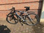 Mountainbike 29 inch bigfoot, Gebruikt, Hardtail, Heren, 53 tot 57 cm
