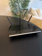 Netgear EX7000, Computers en Software, Ophalen of Verzenden, Zo goed als nieuw