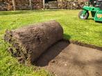 Graszoden laten verwijderen, Ophalen of Verzenden, Nieuw, 20 m² of meer, Gras