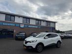 Renault Kadjar 1.2 TCe Aut 96kw | Limited | Airco-Ecc | Navi, Auto's, Renault, Automaat, Gebruikt, 4 cilinders, 1198 cc