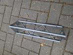Decotruss, Ophalen, Zo goed als nieuw, Licht
