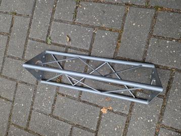 Decotruss beschikbaar voor biedingen