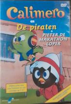 Kinder dvd.s 4 stuks zie foto.pakket 82, Cd's en Dvd's, Alle leeftijden, Ophalen of Verzenden, Zo goed als nieuw