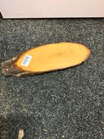 Boska Schors Kaasplank, 28,5x16cm essenhout, Nieuw, Ophalen of Verzenden, Nvt, Nvt