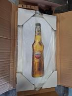 amstel pulse led lichtreclame, Ophalen, Nieuw, Reclamebord, Plaat of Schild, Amstel