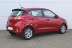 Hyundai i10 1.0 Comfort Smart / Huurkoop - Finance 6.99 %, Auto's, Hyundai, Nieuw, Te koop, 20 km/l, Benzine