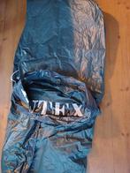 Zwembadafdekhoes Intex z.g.a.n., Ophalen, Zo goed als nieuw, Afdekzeil