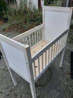 Wiegje, Ophalen of Verzenden, Zo goed als nieuw, Wieg