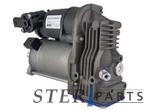 Compressor /luchtpomp vering Mercedes Vito W639 A 6393200404, Ophalen of Verzenden, Nieuw, Mercedes-Benz