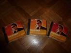 3 verzamel cd's ROY ORBISON in totaal 38 nummers, Cd's en Dvd's, Cd's | Rock, Ophalen of Verzenden, Zo goed als nieuw, Poprock