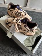 Adidas Response CL Bad Bunny maat 38 - Limited Edition!, Bruin, Adidas, Nieuw, Ophalen of Verzenden