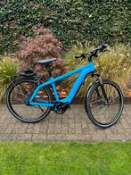 Schitterende Riese en Müller Charger 2022 Vario CDX 2300km, 47 tot 51 cm, Ophalen, Zo goed als nieuw, Overige merken