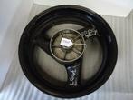 CBR600F 1999 - 2000, 2001 - 2006 Honda Velg D1-23715