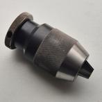 Albrecht boorkop 1-13mm, Doe-het-zelf en Verbouw, Ophalen of Verzenden, Zo goed als nieuw