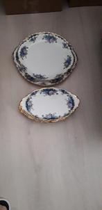 Royal Albert Moonlight rosé, Ophalen of Verzenden