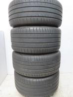 Originele Porsche Cayenne Coupe 22 inch velgen zomerbanden, Gebruikt, 285 mm, Banden en Velgen, Overige maten