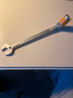 Gedore Sleutel 19 No 534, Ophalen of Verzenden, Nieuw