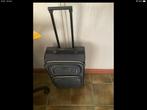 handkoffertje. Merk Traveller, Ophalen of Verzenden, Nieuw
