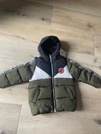 Stoere jongens winterjas (maat 92), Kinderen en Baby's, Kinderkleding | Maat 128, Ophalen, Nieuw, Jas, Jongen