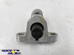 Krukassensor Volvo V70/V60/V40 D5244T15 ('07-'18) 31303094, Gebruikt, Ophalen of Verzenden, Volvo, Volvo