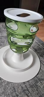  Catit Senses groot model, Ophalen of Verzenden