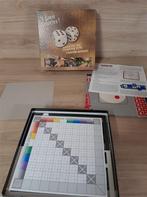 Ranking me Ranking you t goeie genieten - s1560, Hobby en Vrije tijd, Gezelschapsspellen | Bordspellen, Ophalen of Verzenden, Zo goed als nieuw