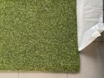 NIEUW Kasthall Esther bouclé karpet; groentinten; 300x250cm, Huis en Inrichting, Stoffering | Tapijten en Kleden, Ophalen, 200 cm of meer