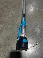 Duotone Power XT RDM 36