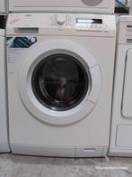 AEG Protex wasmachine, 3 maand garantie 3821, Witgoed en Apparatuur, Wasmachines, Ophalen, 1200 tot 1600 toeren, Minder dan 85 cm